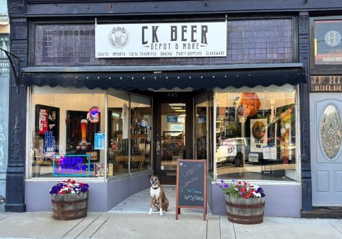 ckbeer3